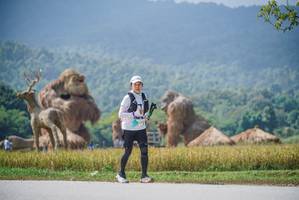 BIB: 
                            <button type="button" onclick="openModal(22314743)" class="btn btn-primary btn-sm float-right btn-popup" data-toggle="modal" data-target=".modal-high-quality">
                        <i class="fas fa-shopping-cart"></i> Add to Cart
                    </button>
                                            <button type="button" onclick="isThisMe(22314743, true)" class="btn btn-success btn-sm float-right btn-popup btn-isme hidden" data-toggle="tooltip" data-placement="bottom" title="นี่คือรูปของคุณใช่ไหม คลิกที่นี่เพื่อเอาเข้าอัลบั้ม">
                        <i class="fas fa-plus"></i> Add to album
                    </button>
                    <button type="button" onclick="isThisMe(22314743, false)" class="btn btn-warning btn-sm float-right btn-popup btn-isnotme hidden">
                        <i class="fas fa-ban"></i> Remove from album
                    </button>